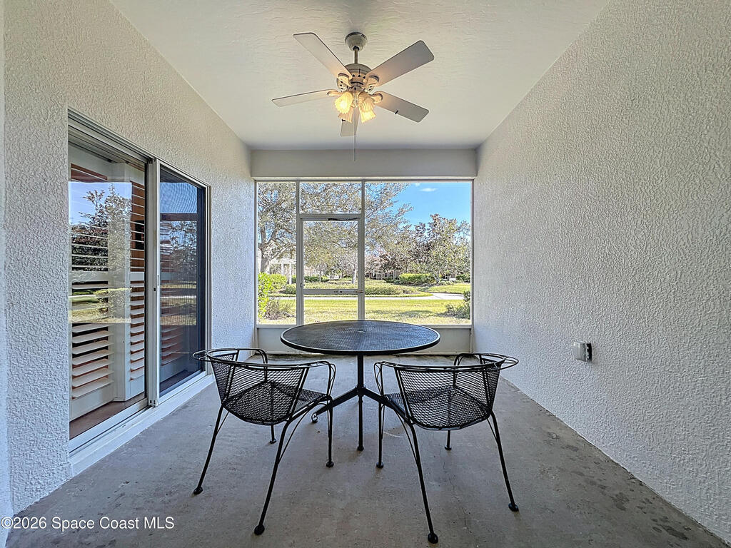 6977 Floristana Drive, Melbourne, FL 32940