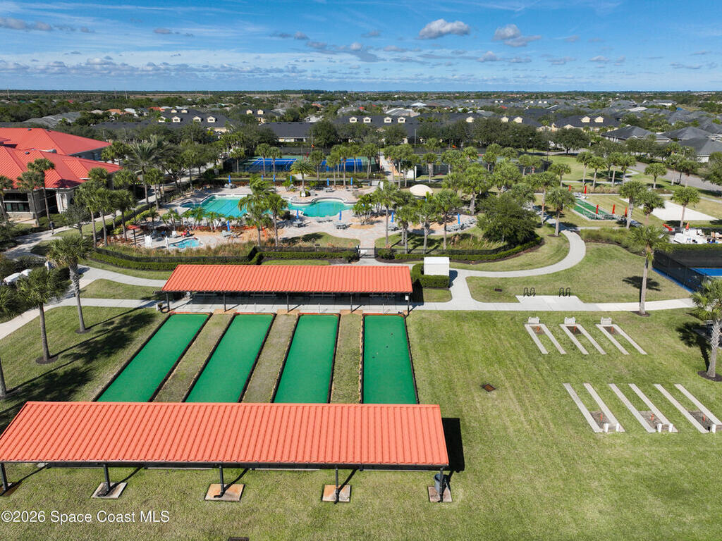 6977 Floristana Drive, Melbourne, FL 32940