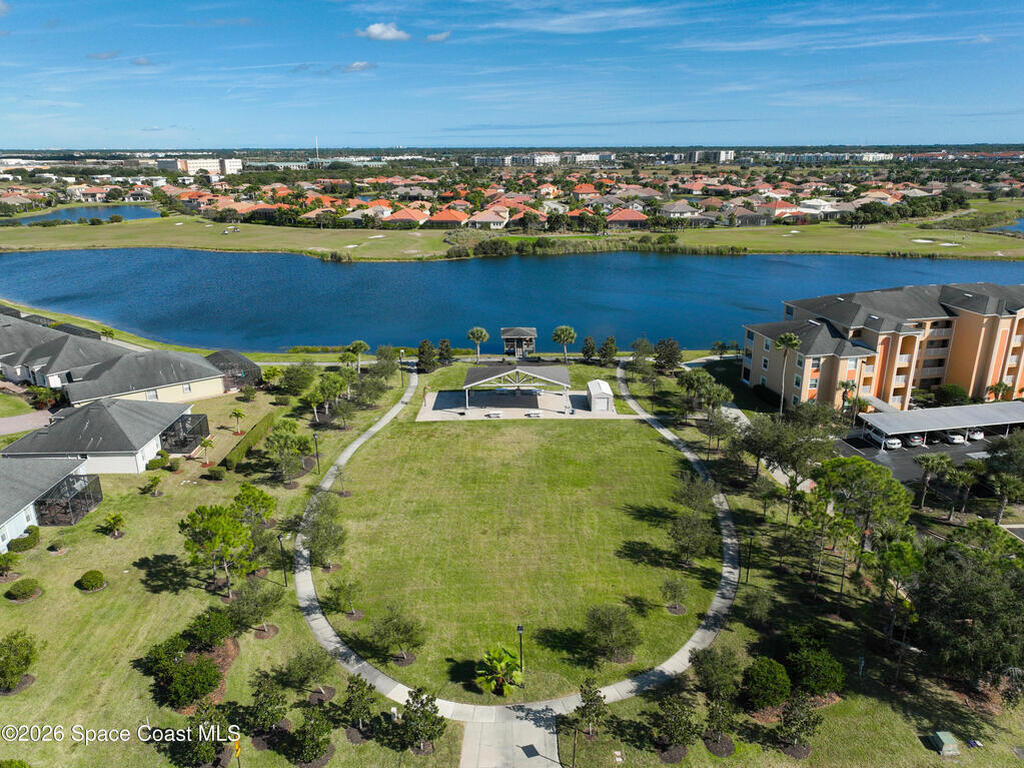 6977 Floristana Drive, Melbourne, FL 32940