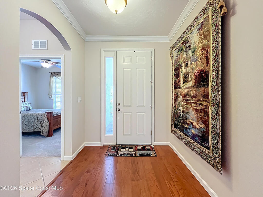 6977 Floristana Drive, Melbourne, FL 32940