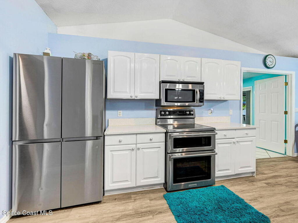 7155 Export Avenue, Cocoa, FL 32927