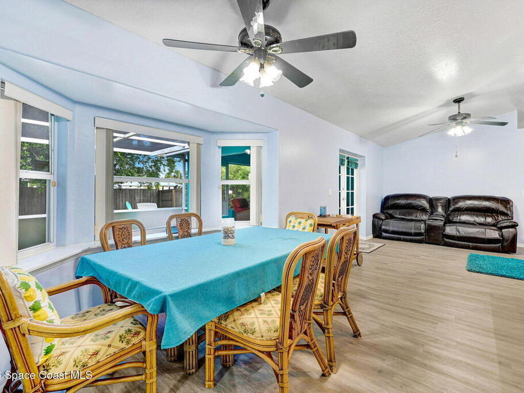 7155 Export Avenue, Cocoa, FL 32927