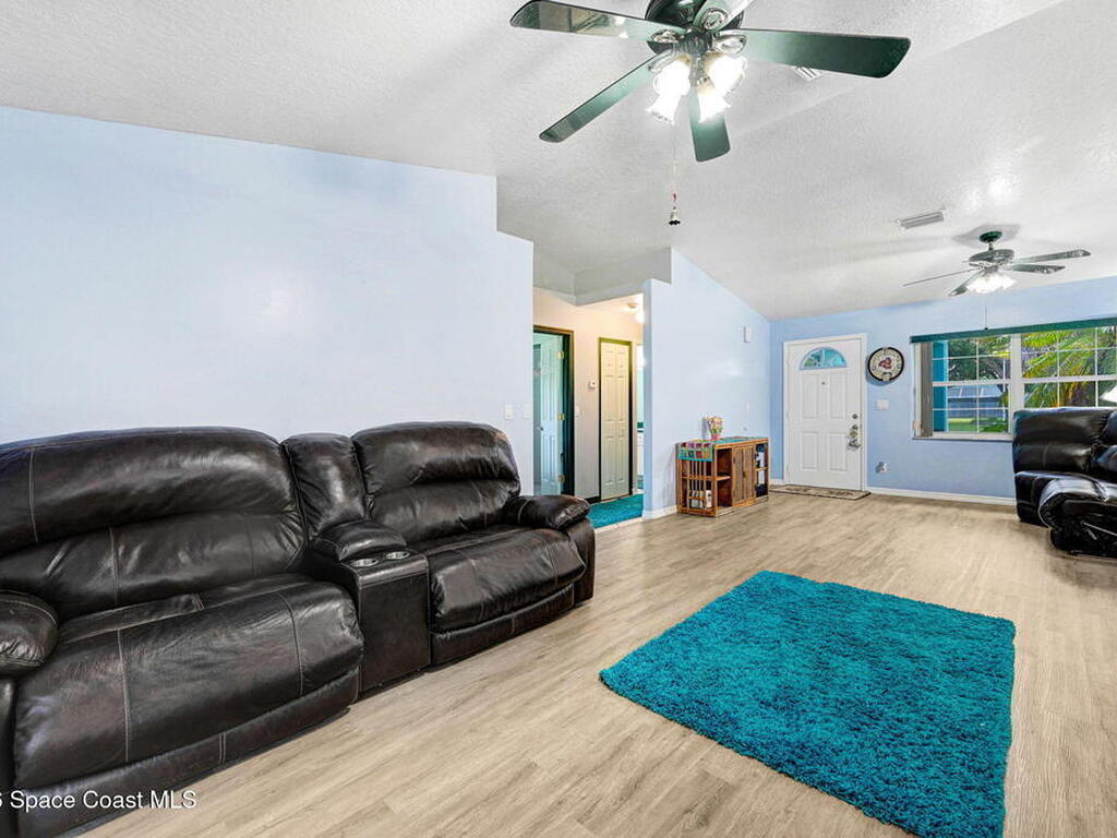 7155 Export Avenue, Cocoa, FL 32927