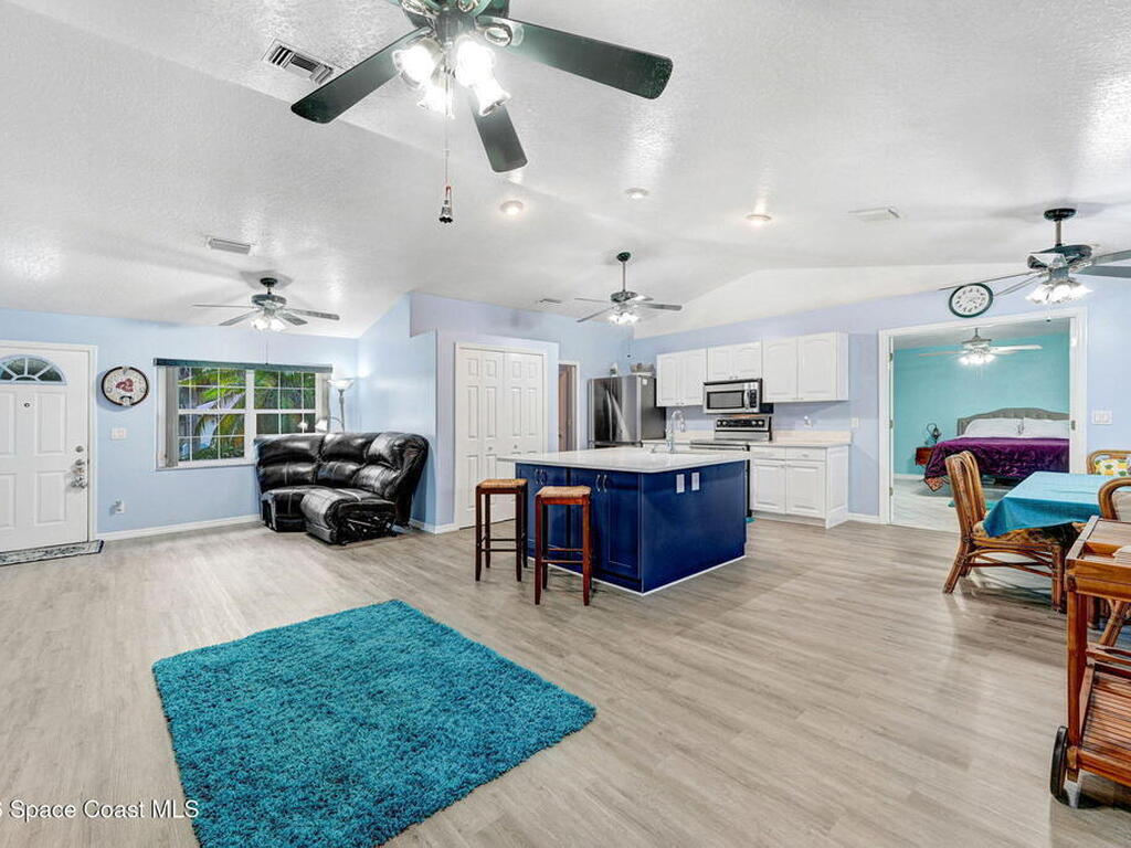 7155 Export Avenue, Cocoa, FL 32927