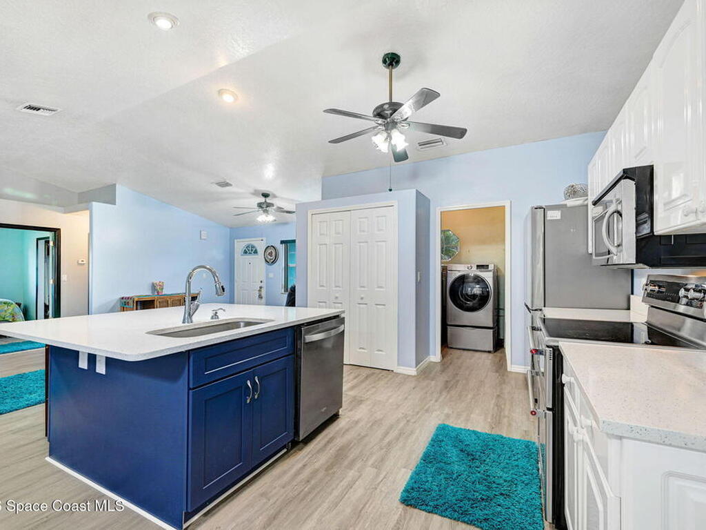 7155 Export Avenue, Cocoa, FL 32927