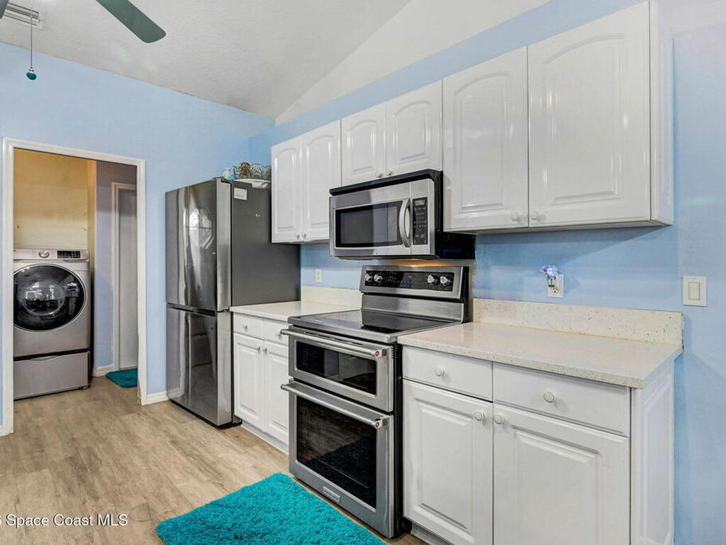 7155 Export Avenue, Cocoa, FL 32927