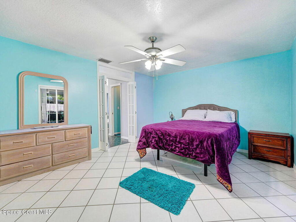 7155 Export Avenue, Cocoa, FL 32927