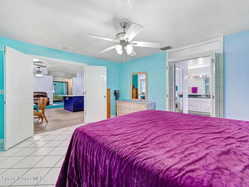 7155 Export Avenue, Cocoa, FL 32927