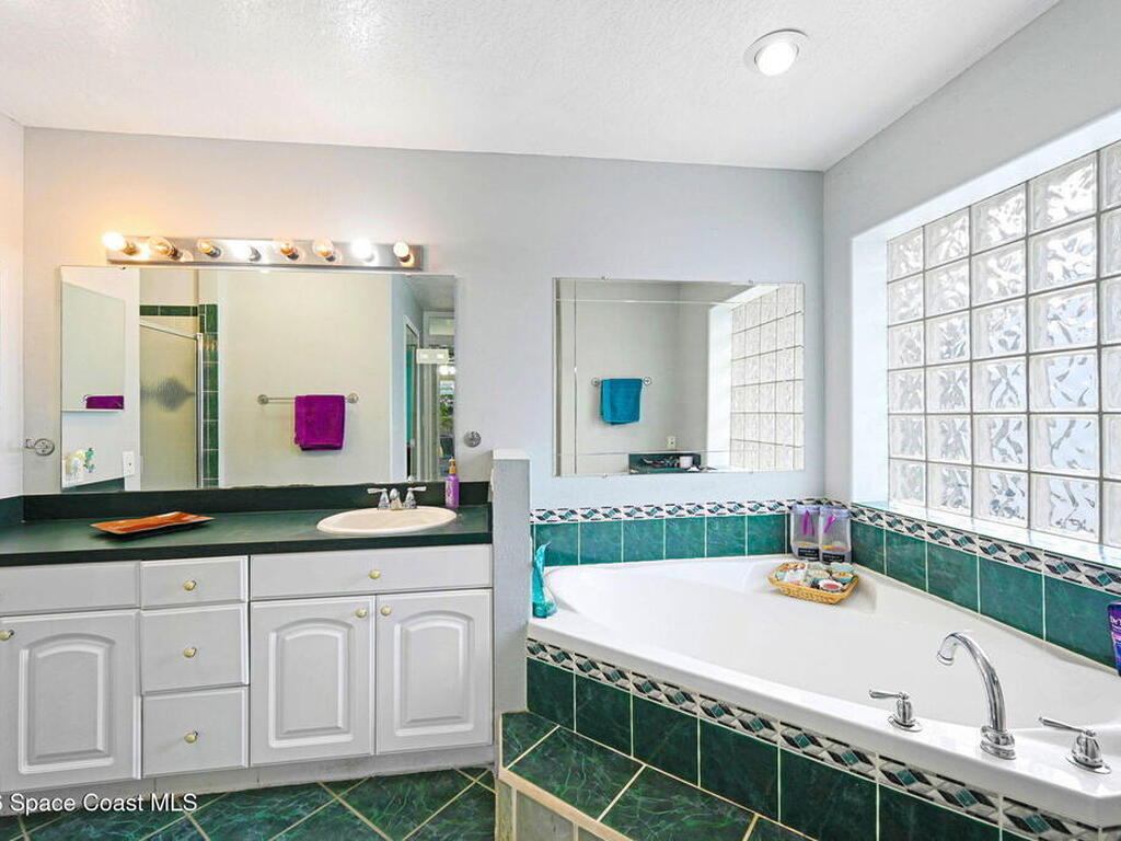 7155 Export Avenue, Cocoa, FL 32927