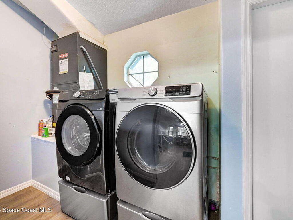 7155 Export Avenue, Cocoa, FL 32927