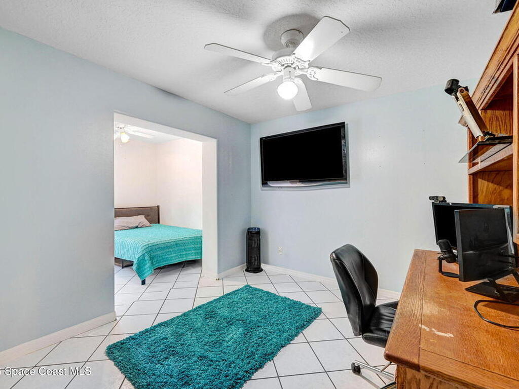 7155 Export Avenue, Cocoa, FL 32927