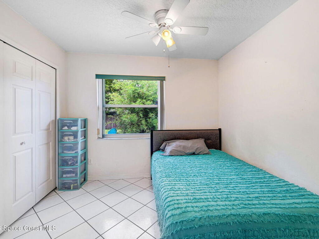 7155 Export Avenue, Cocoa, FL 32927