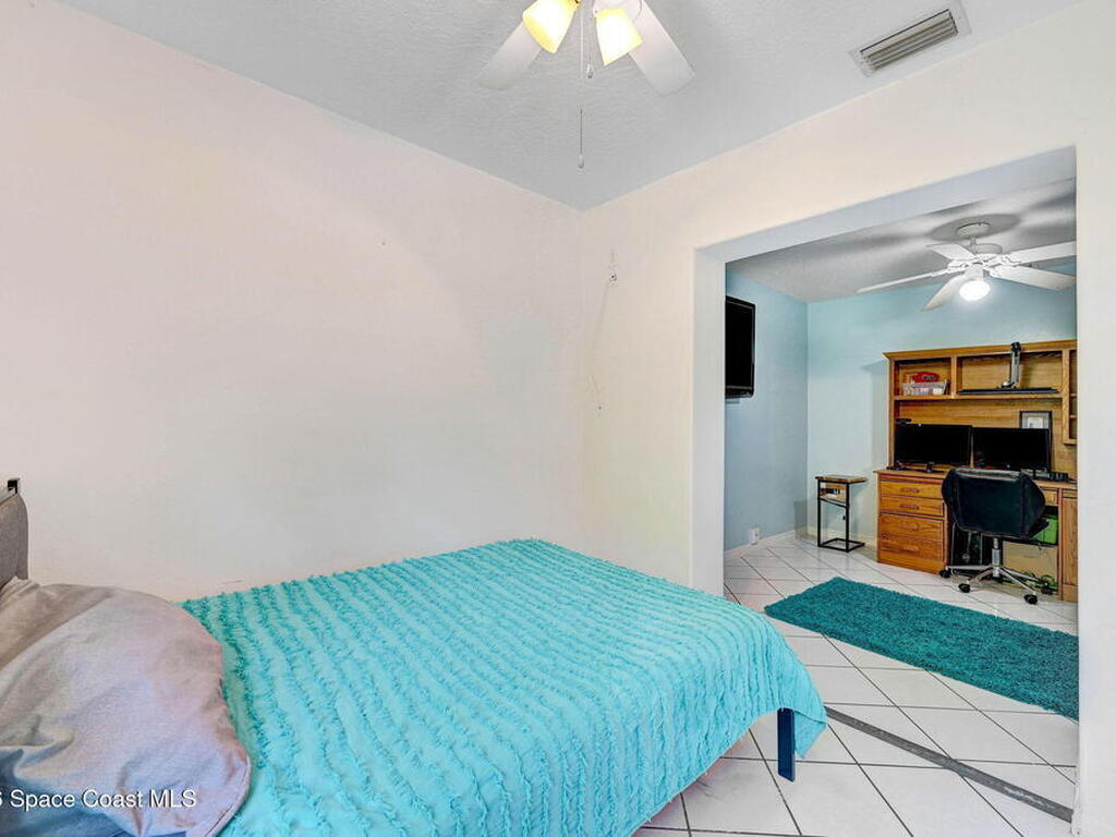 7155 Export Avenue, Cocoa, FL 32927