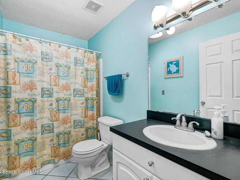 7155 Export Avenue, Cocoa, FL 32927