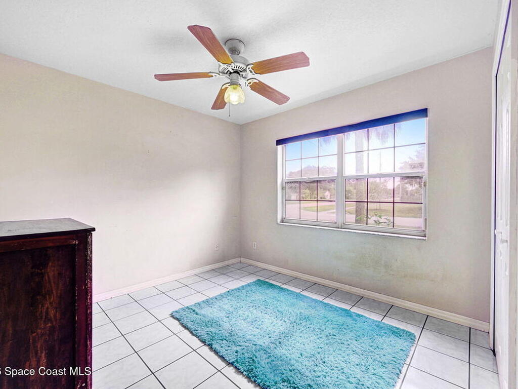 7155 Export Avenue, Cocoa, FL 32927