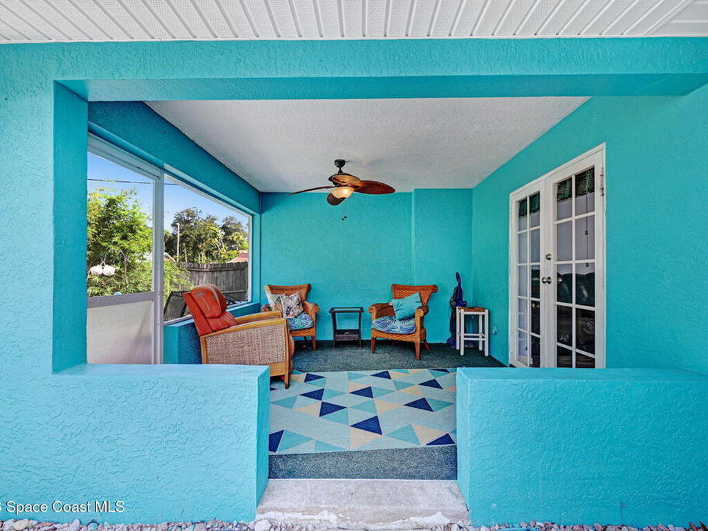 7155 Export Avenue, Cocoa, FL 32927