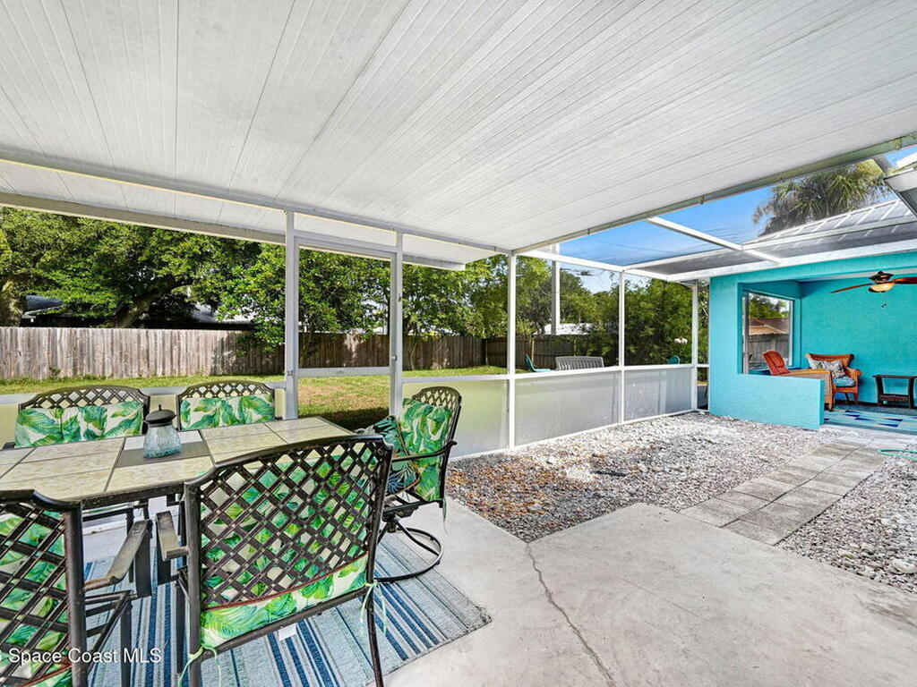 7155 Export Avenue, Cocoa, FL 32927