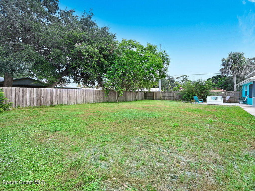 7155 Export Avenue, Cocoa, FL 32927