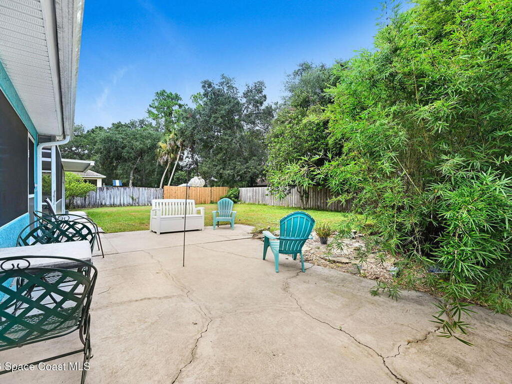 7155 Export Avenue, Cocoa, FL 32927