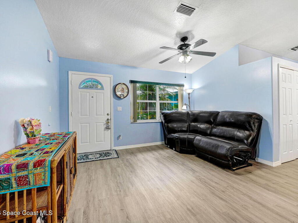 7155 Export Avenue, Cocoa, FL 32927