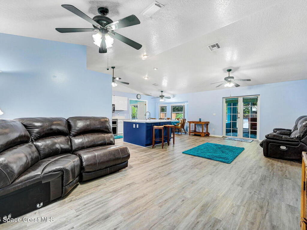 7155 Export Avenue, Cocoa, FL 32927