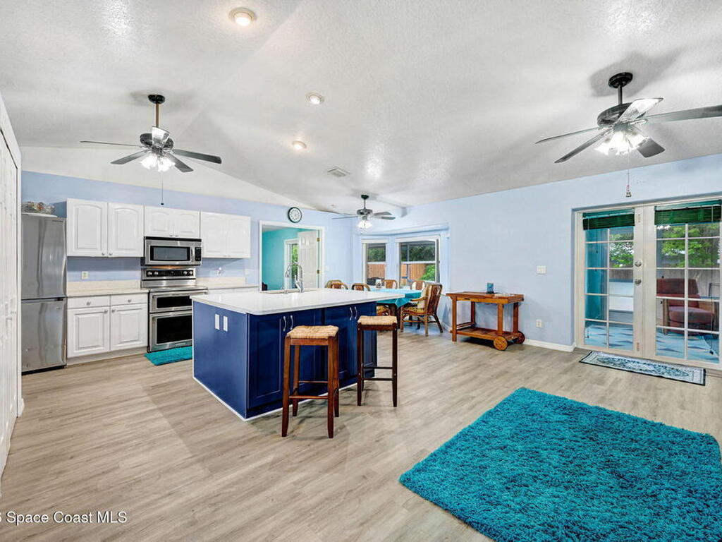 7155 Export Avenue, Cocoa, FL 32927