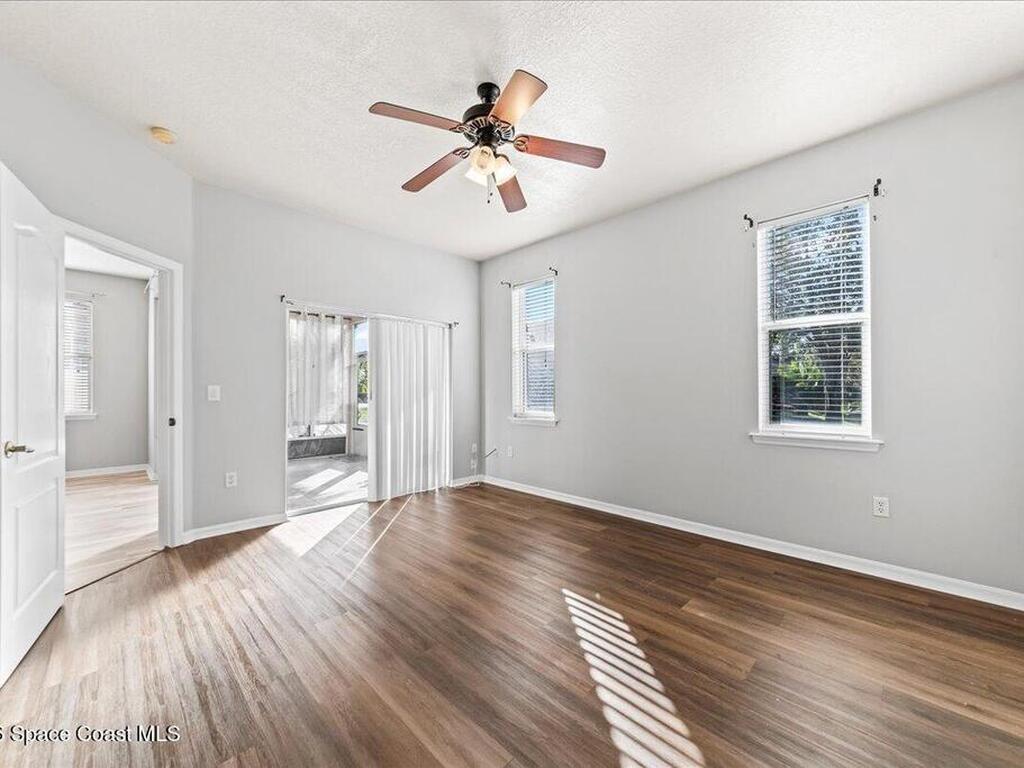 552 Wedge Court, Palm Bay, FL 32909