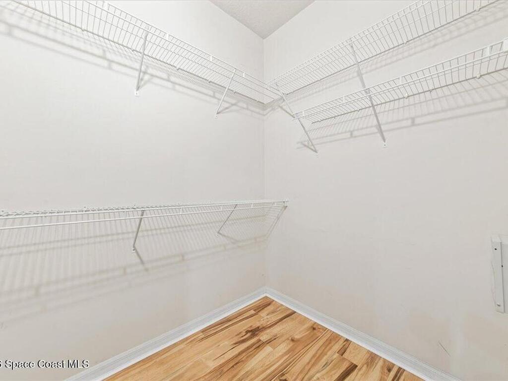 552 Wedge Court, Palm Bay, FL 32909