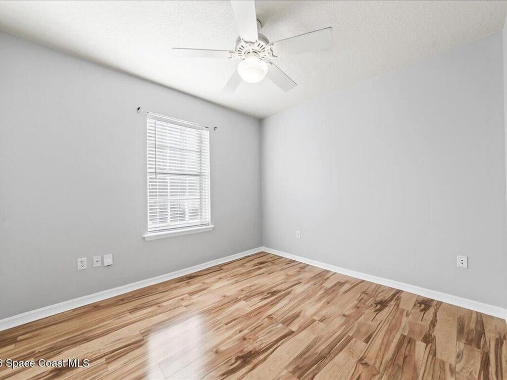 552 Wedge Court, Palm Bay, FL 32909