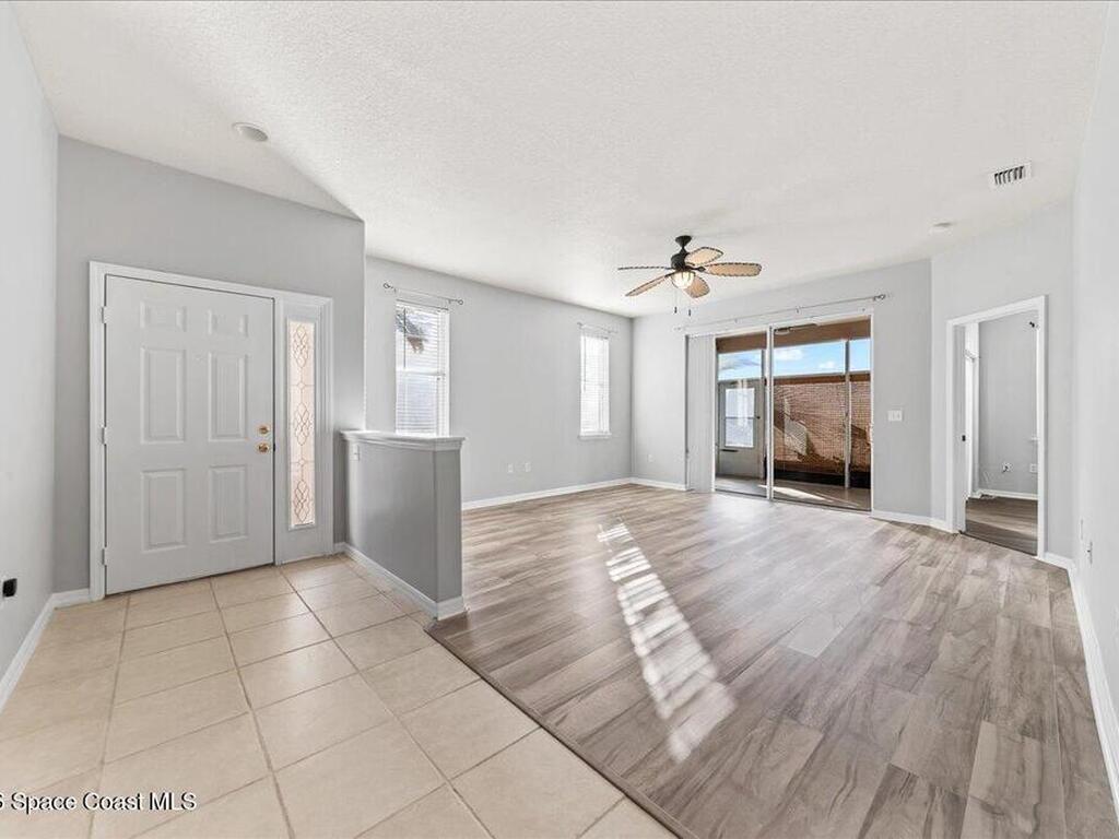 552 Wedge Court, Palm Bay, FL 32909