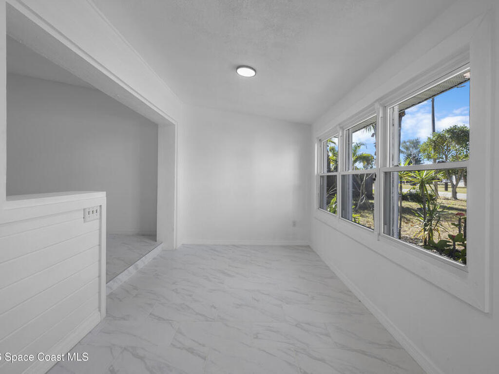 2230 Sunset Avenue, Indialantic, FL 32903