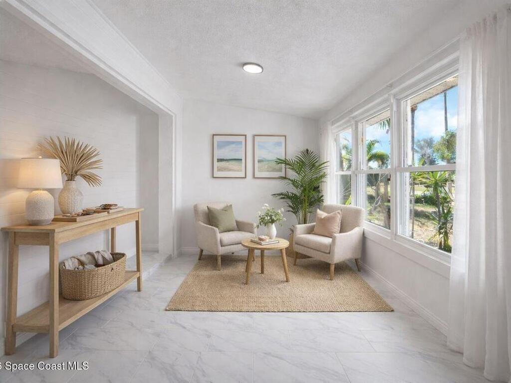 2230 Sunset Avenue, Indialantic, FL 32903