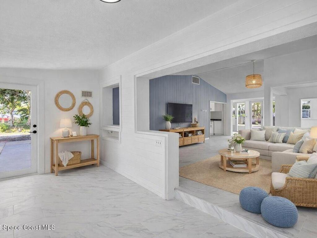 2230 Sunset Avenue, Indialantic, FL 32903