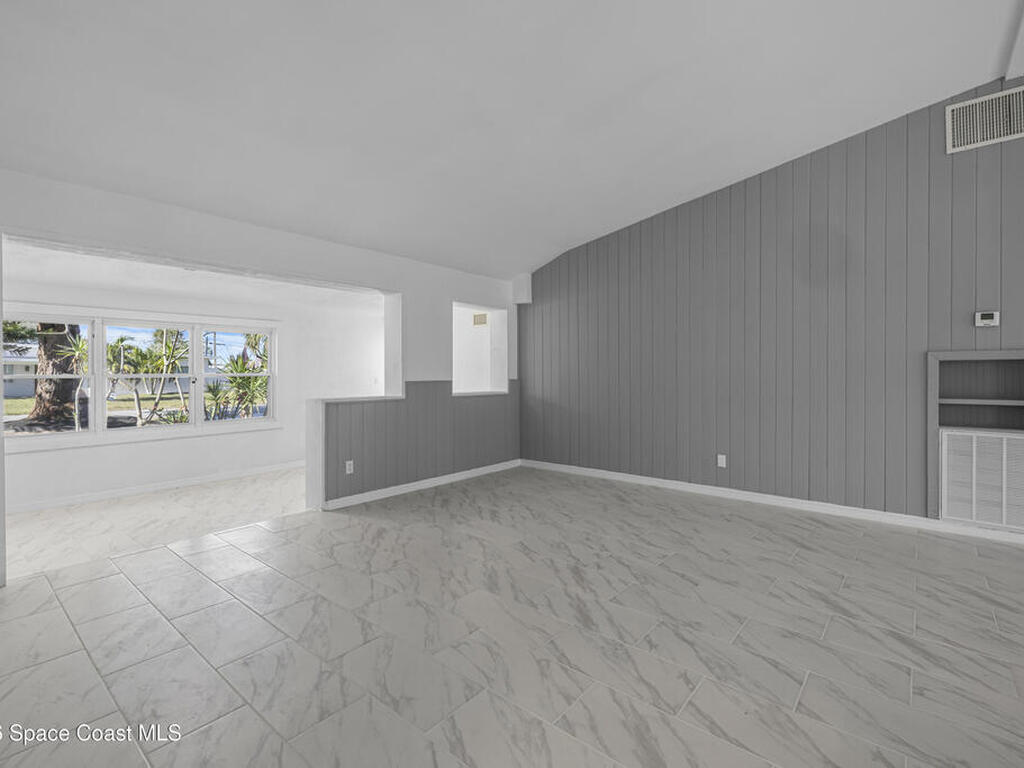 2230 Sunset Avenue, Indialantic, FL 32903