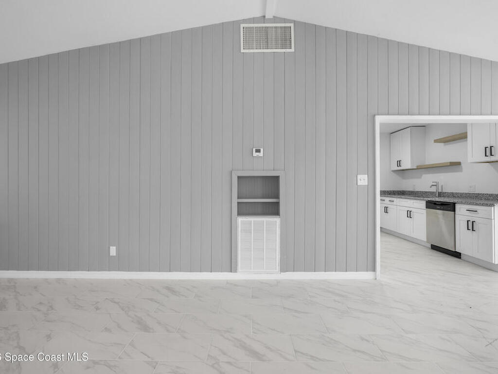 2230 Sunset Avenue, Indialantic, FL 32903