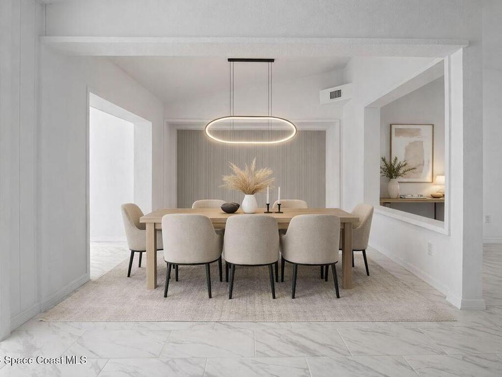 2230 Sunset Avenue, Indialantic, FL 32903