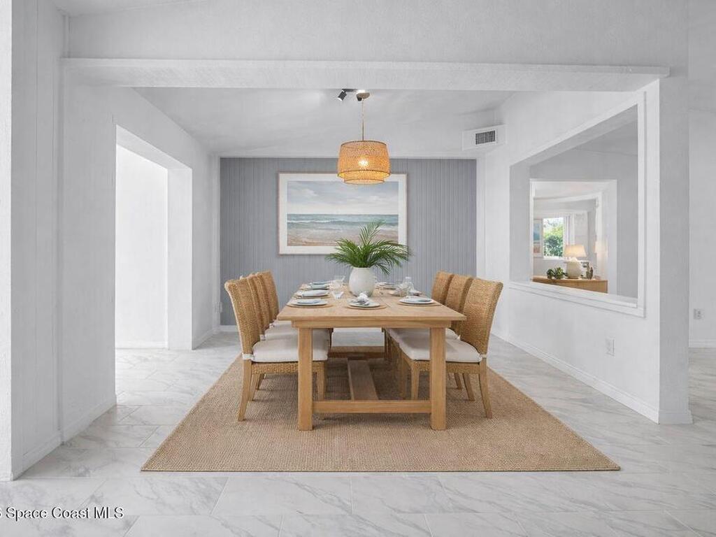 2230 Sunset Avenue, Indialantic, FL 32903