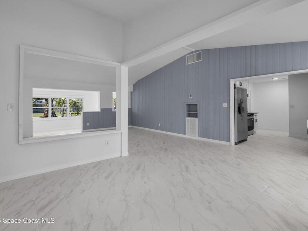 2230 Sunset Avenue, Indialantic, FL 32903