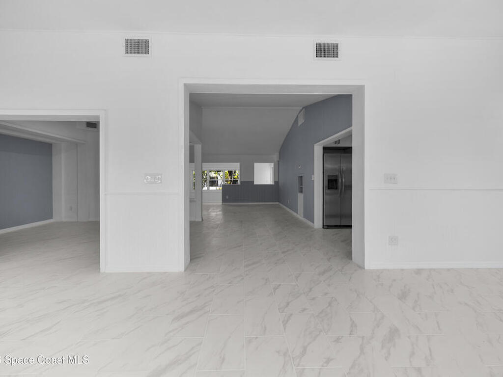 2230 Sunset Avenue, Indialantic, FL 32903