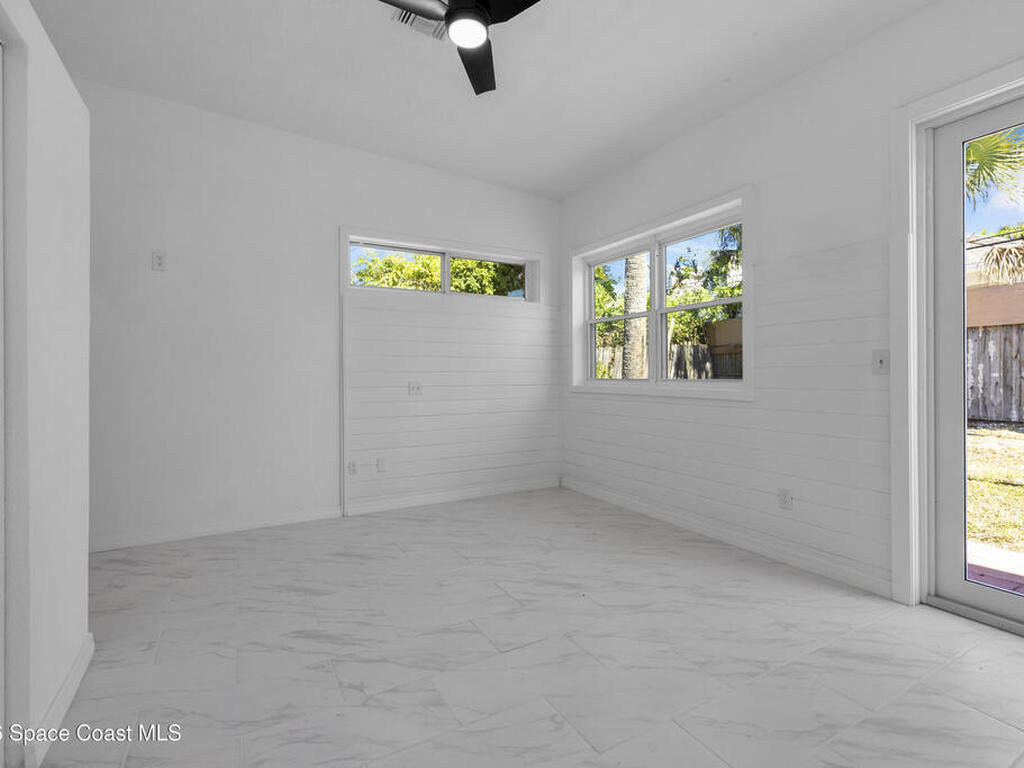 2230 Sunset Avenue, Indialantic, FL 32903