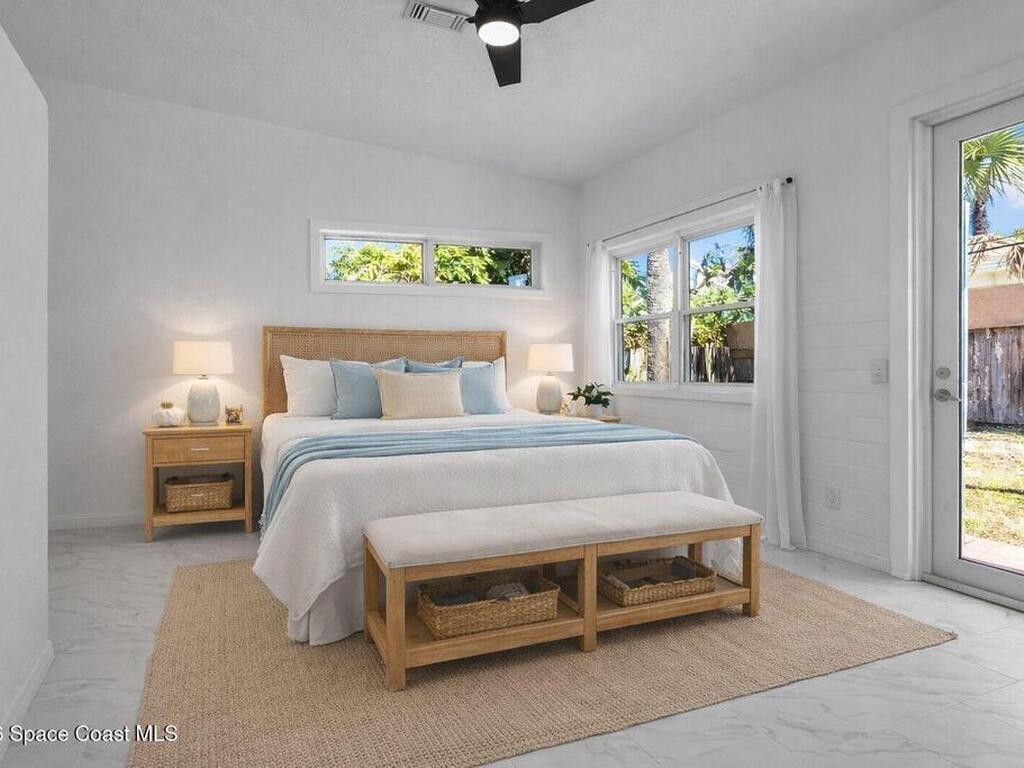 2230 Sunset Avenue, Indialantic, FL 32903