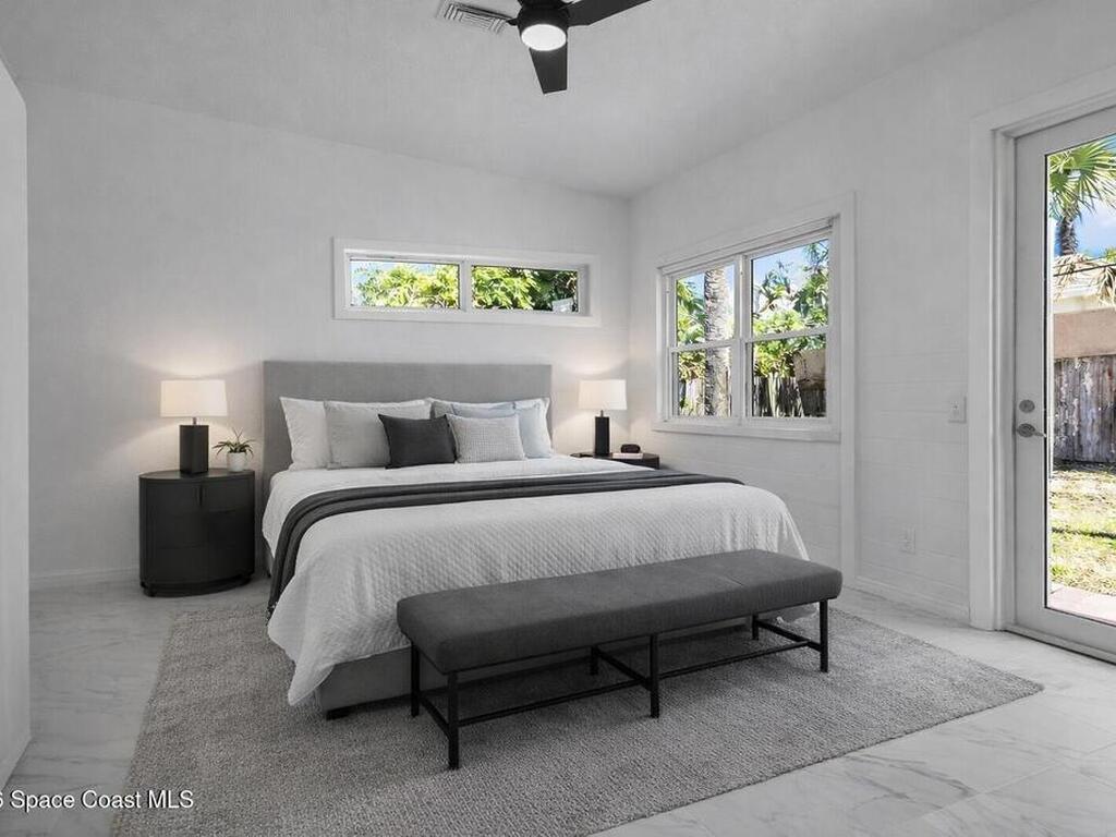 2230 Sunset Avenue, Indialantic, FL 32903