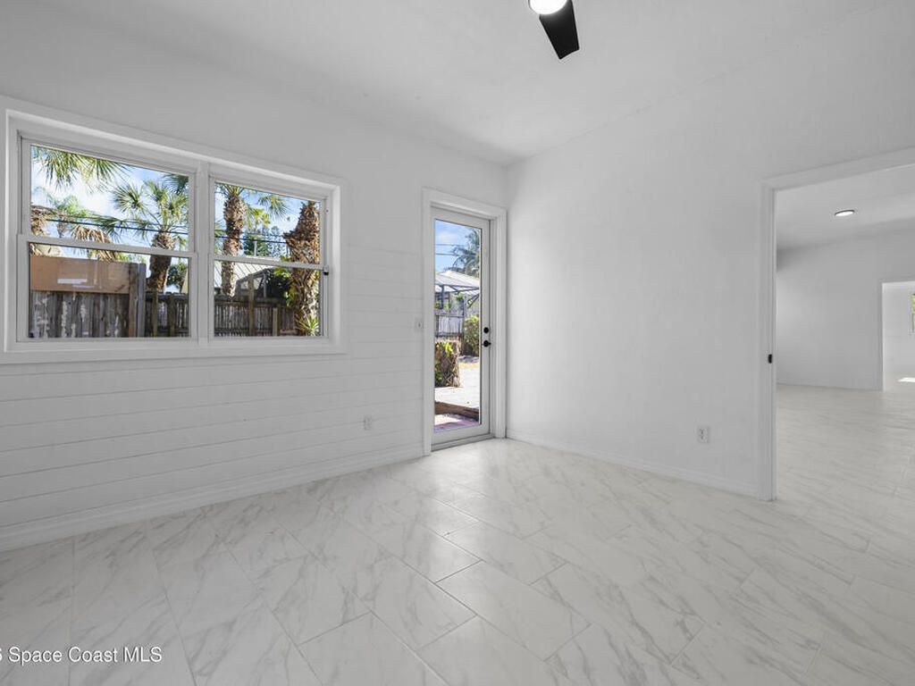 2230 Sunset Avenue, Indialantic, FL 32903