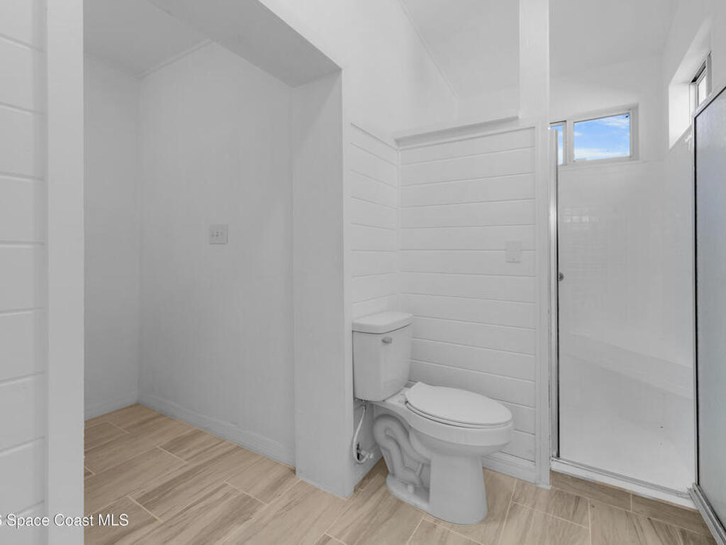 2230 Sunset Avenue, Indialantic, FL 32903