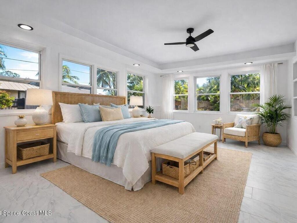 2230 Sunset Avenue, Indialantic, FL 32903