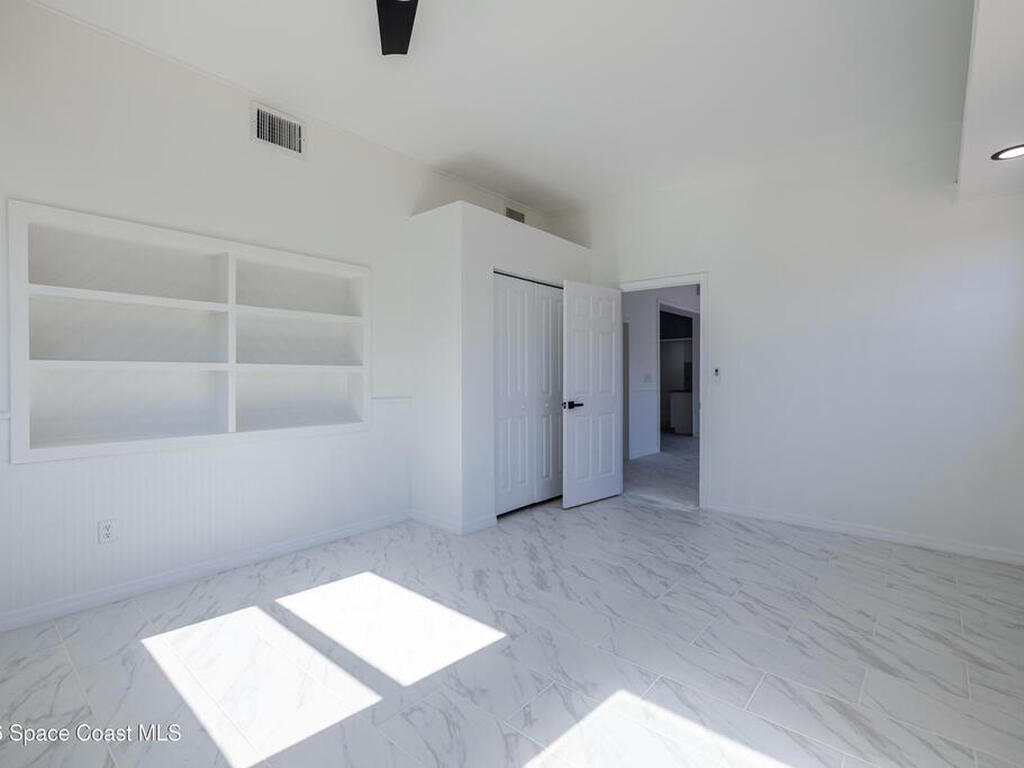 2230 Sunset Avenue, Indialantic, FL 32903