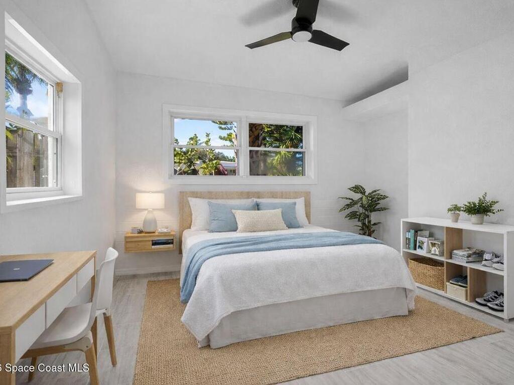 2230 Sunset Avenue, Indialantic, FL 32903