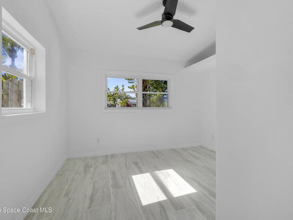 2230 Sunset Avenue, Indialantic, FL 32903