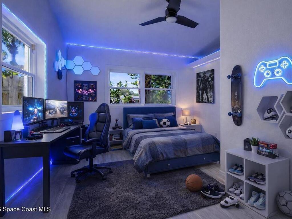 2230 Sunset Avenue, Indialantic, FL 32903