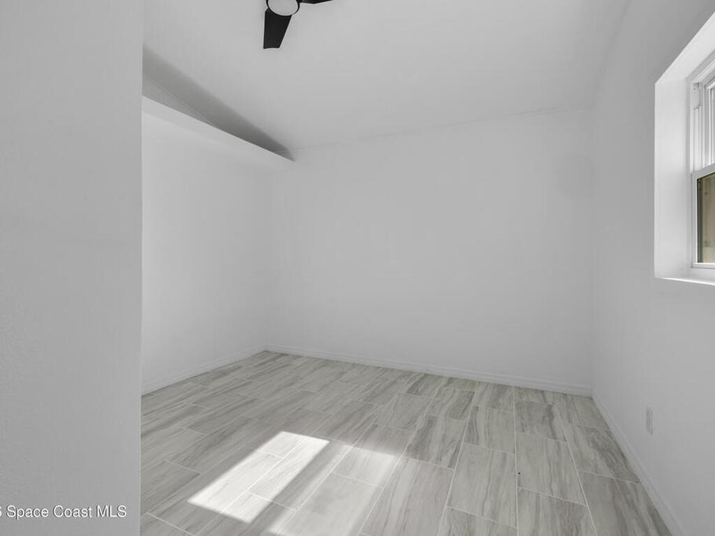 2230 Sunset Avenue, Indialantic, FL 32903